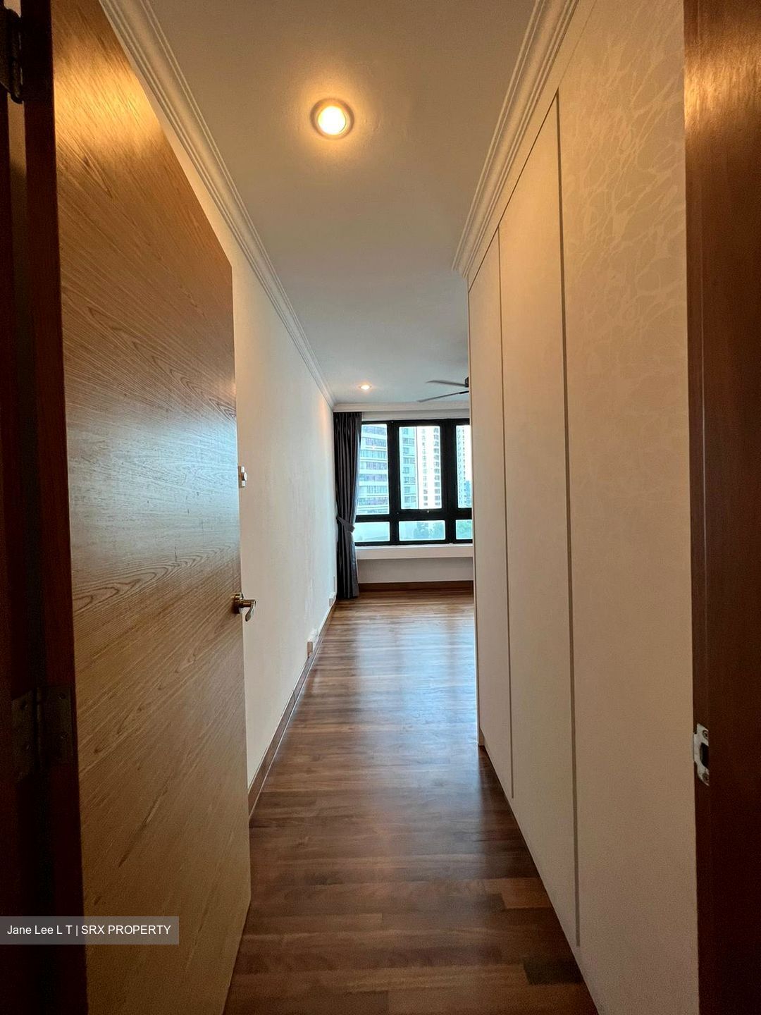 D'Grove Villas (D10), Condominium #392057441